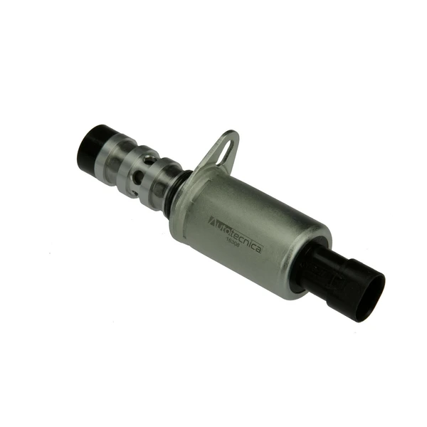 ÜRO Parts GM1415987 Engine Variable Valve Timing (VVT) Solenoid