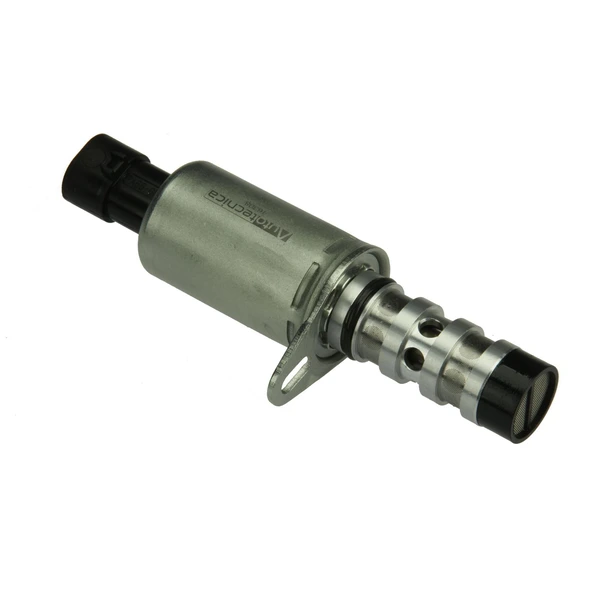 ÜRO Parts GM1415987 Engine Variable Valve Timing (VVT) Solenoid