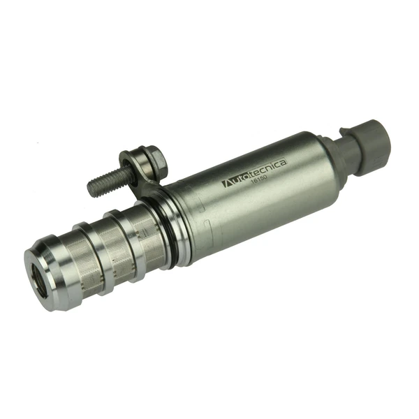 ÜRO Parts GM1415991 Engine Variable Valve Timing (VVT) Solenoid, Intake