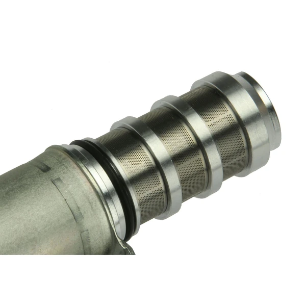 ÜRO Parts GM1415991 Engine Variable Valve Timing (VVT) Solenoid, Intake