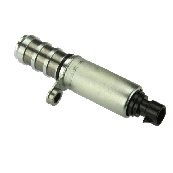 ÜRO Parts GM1415992 Engine Variable Valve Timing (VVT) Solenoid, Exhaust