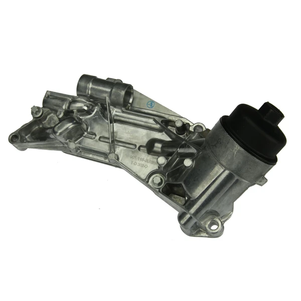 ÜRO Parts GM1416056 Engine Oil Cooler