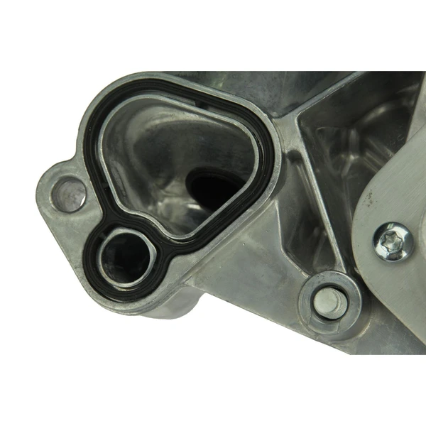 ÜRO Parts GM1416056 Engine Oil Cooler