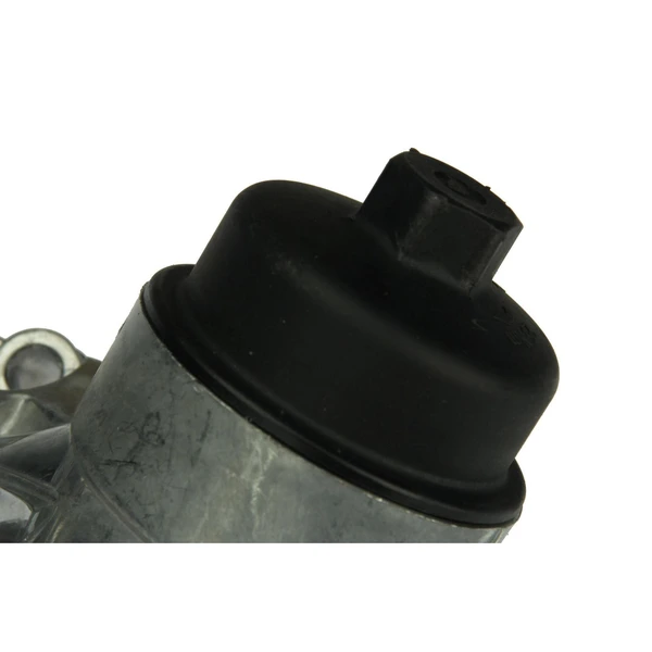 ÜRO Parts GM1416056 Engine Oil Cooler