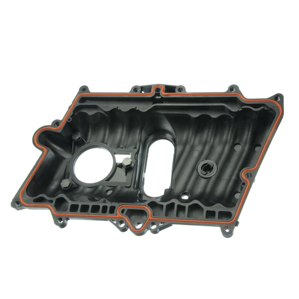 ÜRO Parts GM1416126 Engine Intake Manifold, Upper
