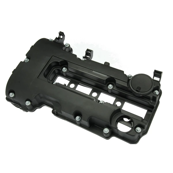 ÜRO Parts GM1416738 Engine Valve Cover
