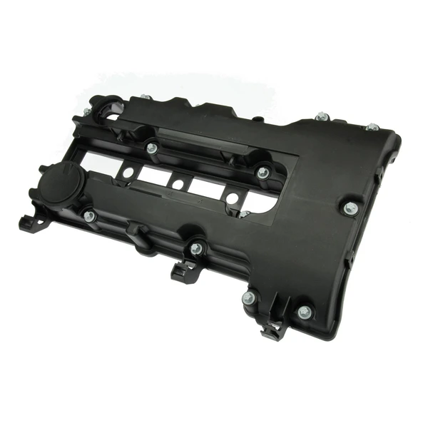 ÜRO Parts GM1416738 Engine Valve Cover