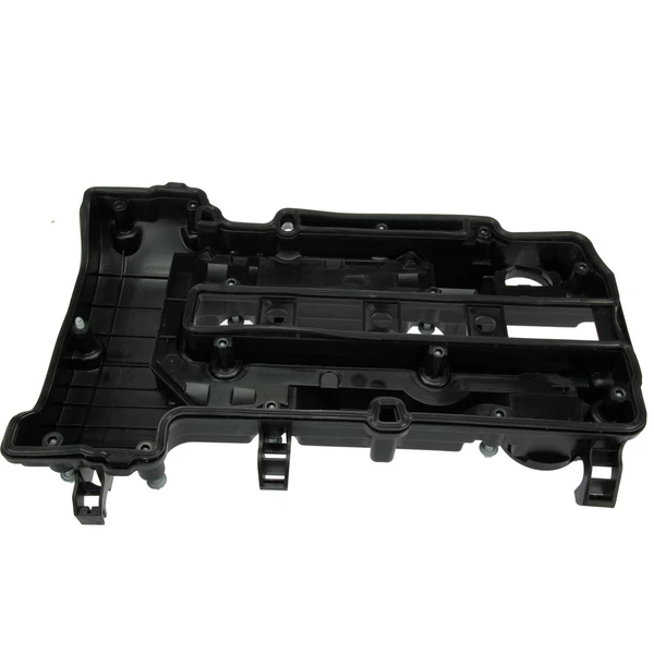 ÜRO Parts GM1416738 Engine Valve Cover