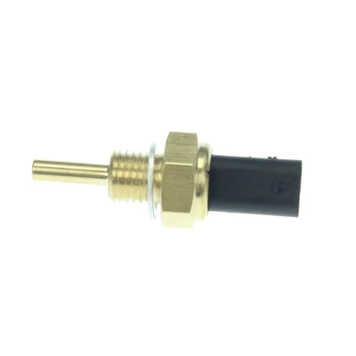 ÜRO Parts GM1416786 Engine Coolant Temperature Sensor