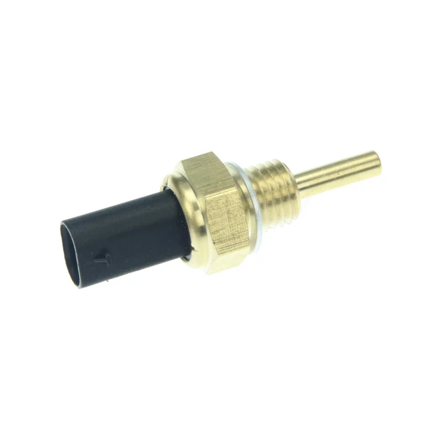 ÜRO Parts GM1416786 Engine Coolant Temperature Sensor