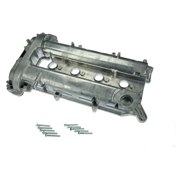 ÜRO Parts GM1416782 Engine Valve Cover