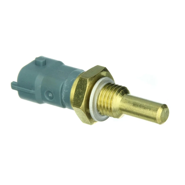 ÜRO Parts GM1417050 Engine Coolant Temperature Sensor