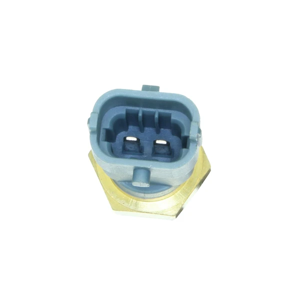 ÜRO Parts GM1417050 Engine Coolant Temperature Sensor