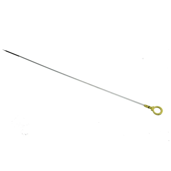 ÜRO Parts GM1417155 Engine Oil Dipstick