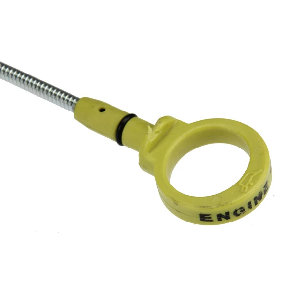 ÜRO Parts GM1417155 Engine Oil Dipstick