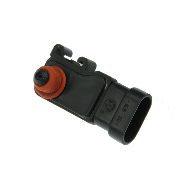 ÜRO Parts GM1417757 Manifold Absolute Pressure Sensor