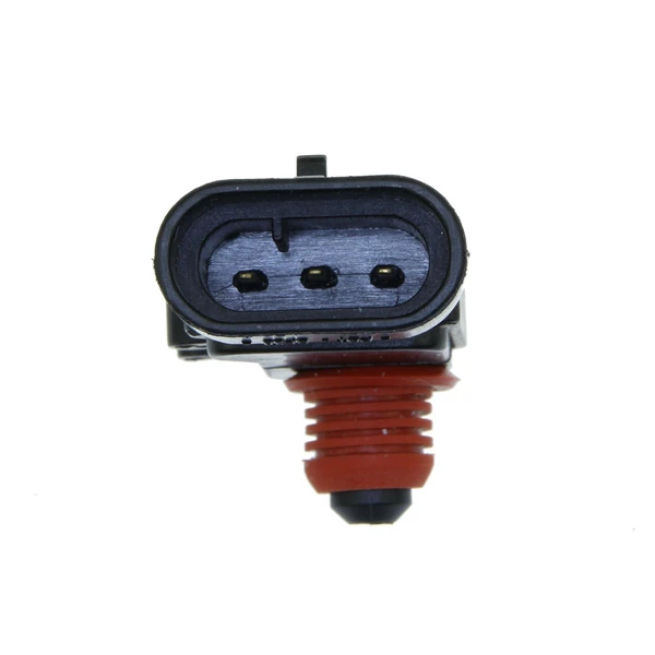 ÜRO Parts GM1417757 Manifold Absolute Pressure Sensor