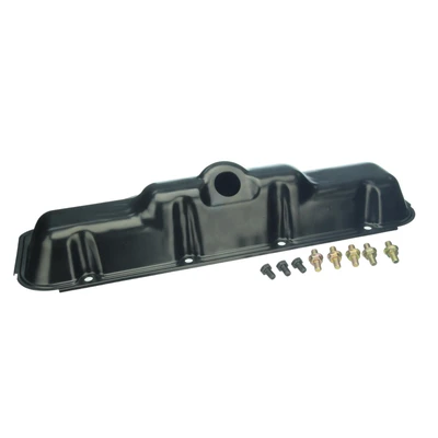 ÜRO Parts GM1419527 Engine Valve Cover, Right Passenger Side