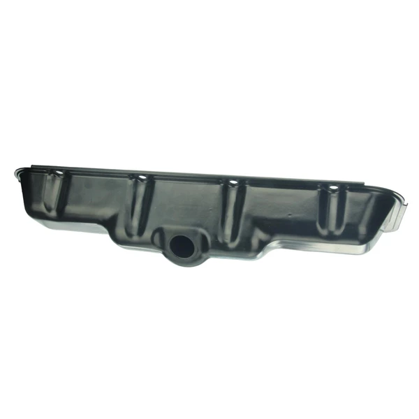 ÜRO Parts GM1419527 Engine Valve Cover, Right Passenger Side