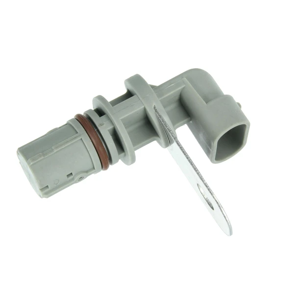 ÜRO Parts GM1419993 Engine Crankshaft Position Sensor