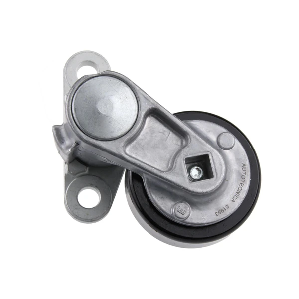 ÜRO Parts GM1413171 Accessory Drive Belt Tensioner, Air Conditioning