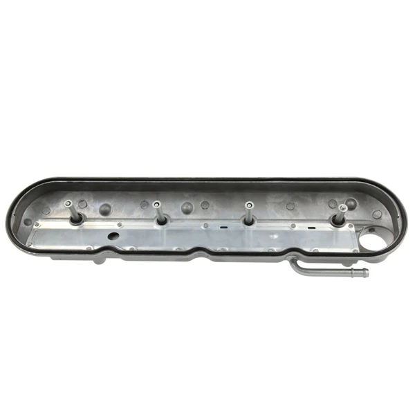 ÜRO Parts GM1420040 Engine Valve Cover, Right Passenger Side