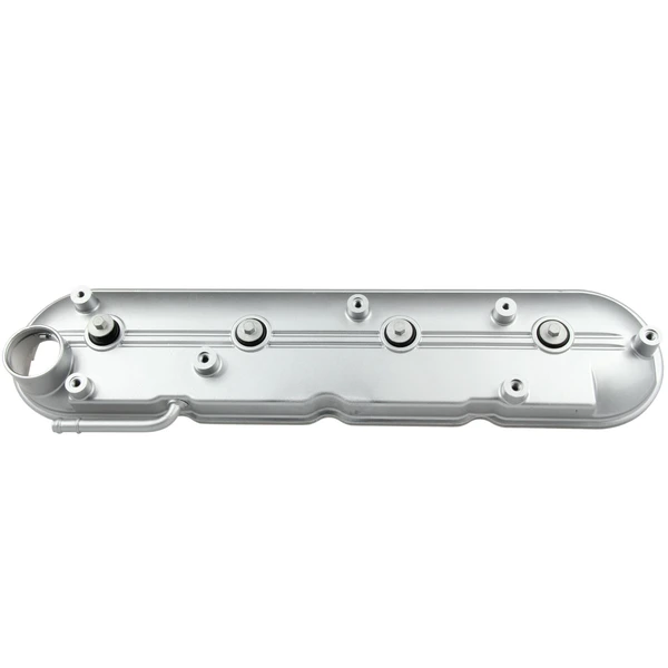 ÜRO Parts GM1420040 Engine Valve Cover, Right Passenger Side