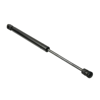 ÜRO Parts GNA3800AB Trunk Lid Lift Support, Rear Side