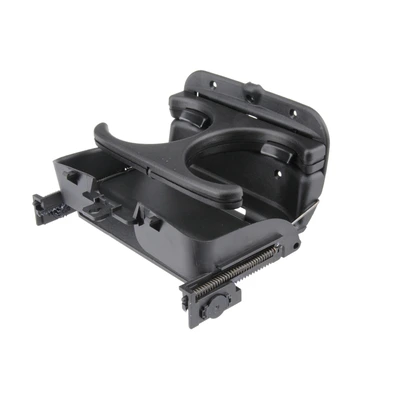 ÜRO Parts GNA7692AB Cup Holder