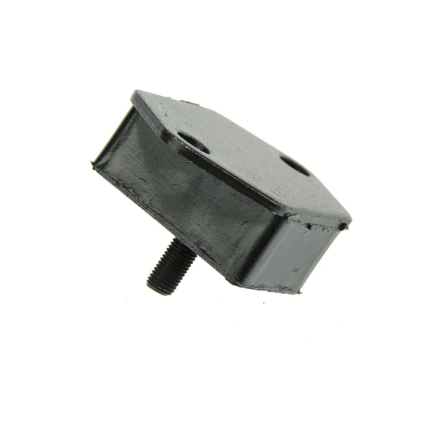 ÜRO Parts GEX7453 Manual Transmission Mount