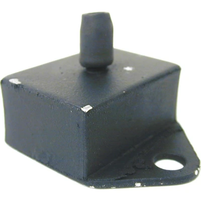 ÜRO Parts GEX7453 Manual Transmission Mount