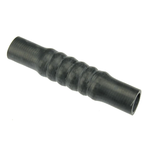 ÜRO Parts GRH305 Radiator Coolant Hose