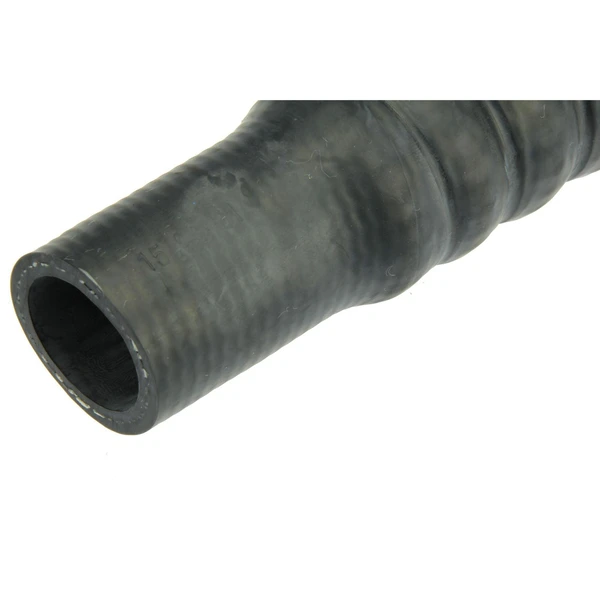 ÜRO Parts GRH305 Radiator Coolant Hose