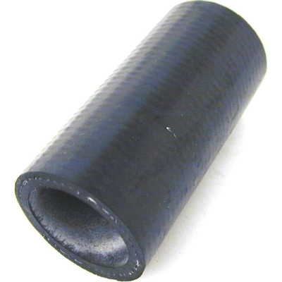 ÜRO Parts GRH392 Radiator Coolant Hose, Lower