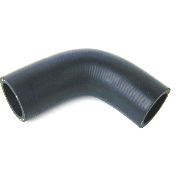 ÜRO Parts GRH393 Radiator Coolant Hose, Lower
