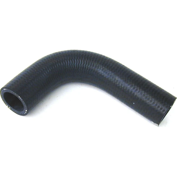 ÜRO Parts GRH507 Radiator Coolant Hose, Upper