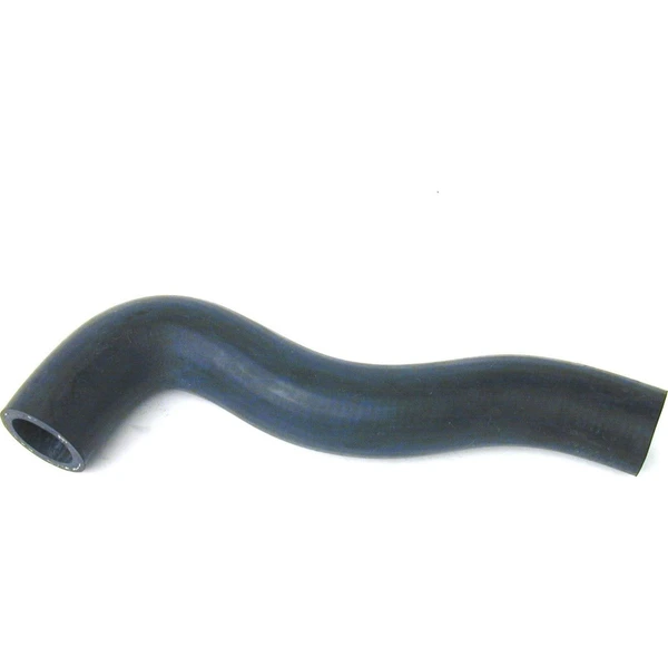 ÜRO Parts GRH509 Radiator Coolant Hose, Upper
