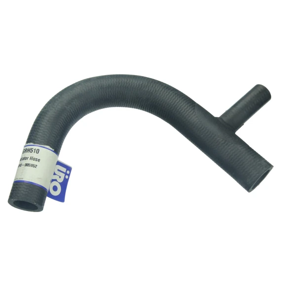 ÜRO Parts GRH510 Radiator Coolant Hose