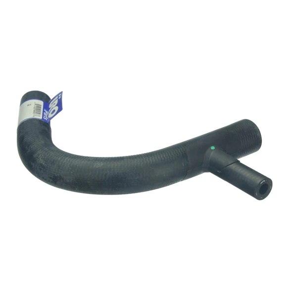 ÜRO Parts GRH510 Radiator Coolant Hose