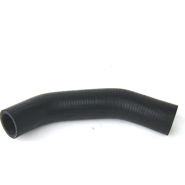 ÜRO Parts GRH532 Radiator Coolant Hose, Lower