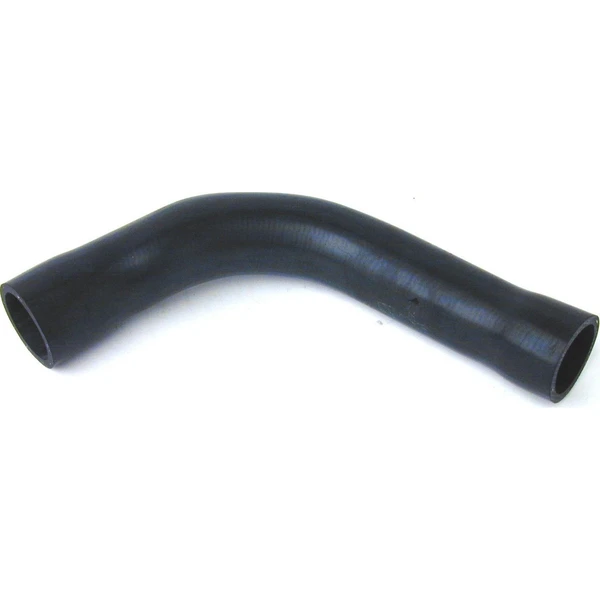 ÜRO Parts GRH541 Radiator Coolant Hose, Lower