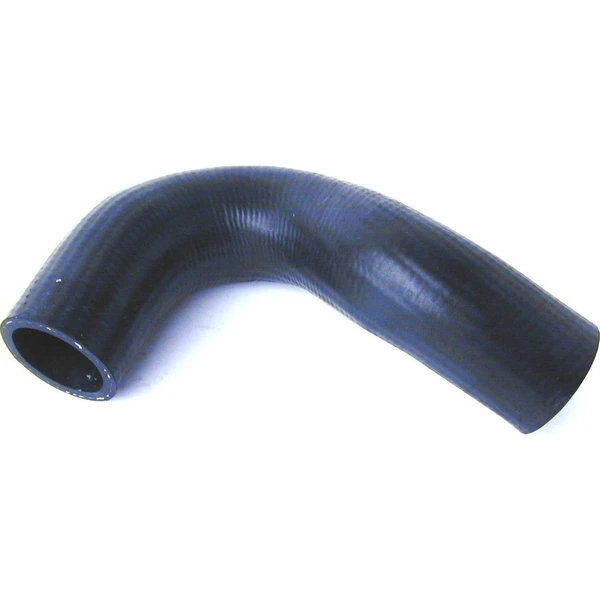 ÜRO Parts GRH565 Radiator Coolant Hose, Lower