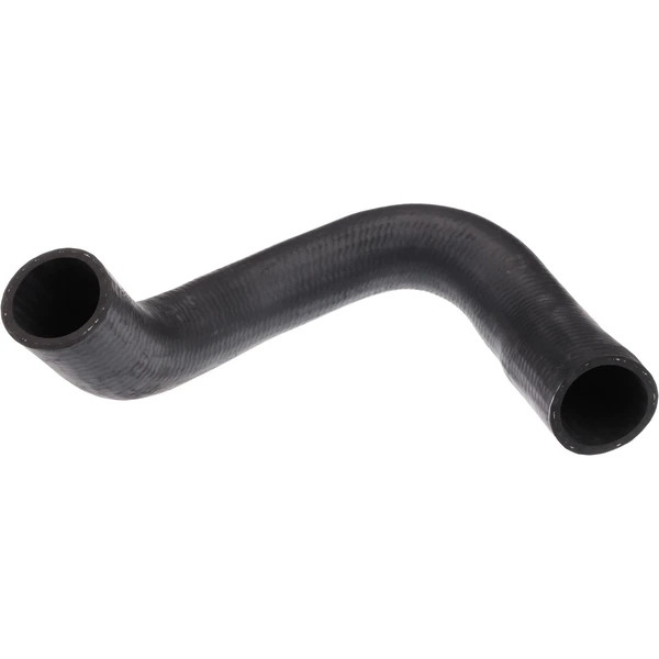 ÜRO Parts GRH560 Radiator Coolant Hose, Lower
