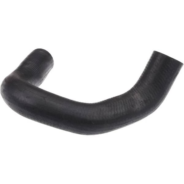 ÜRO Parts GRH560 Radiator Coolant Hose, Lower
