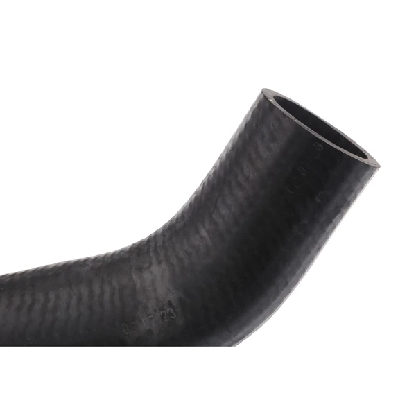 ÜRO Parts GRH560 Radiator Coolant Hose, Lower