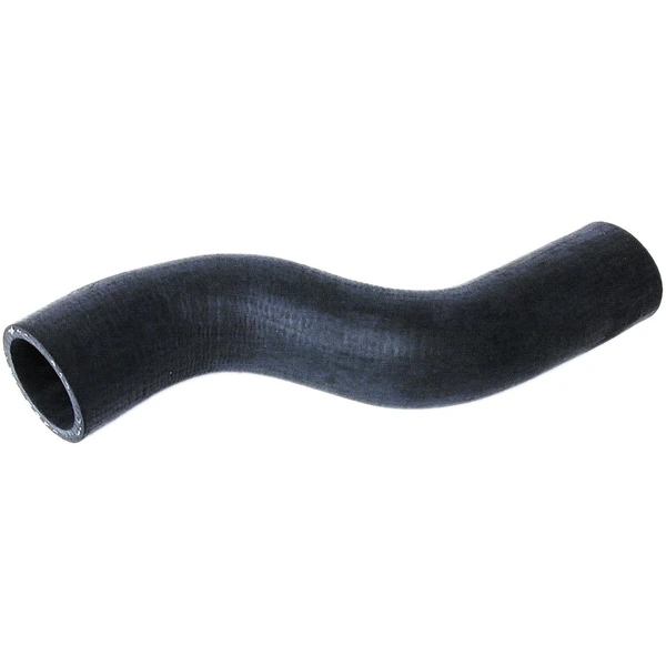 ÜRO Parts GRH562 Radiator Coolant Hose, Upper