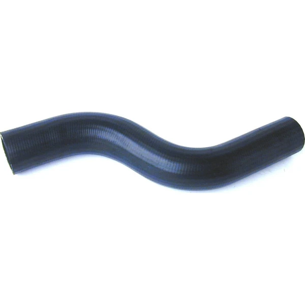 ÜRO Parts GRH587 Radiator Coolant Hose, Left Driver Upper Side