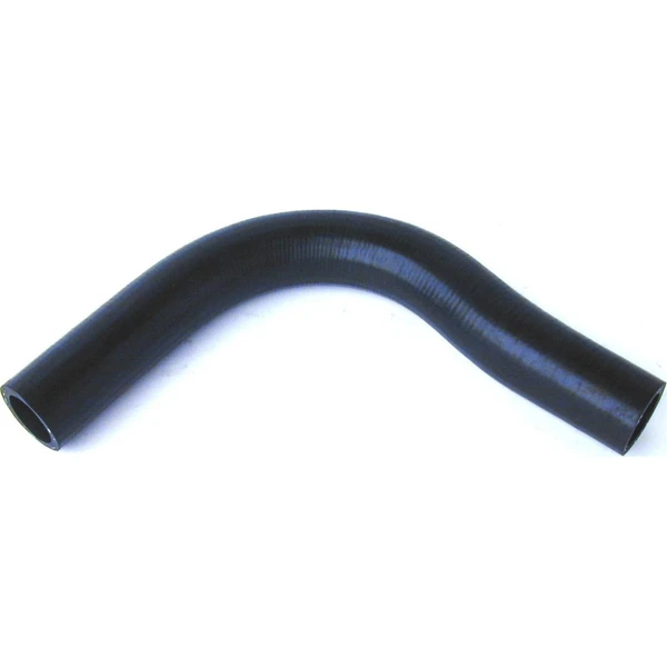 ÜRO Parts GRH592 Radiator Coolant Hose, Upper