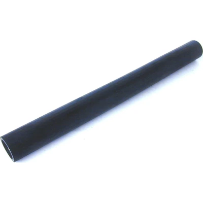 ÜRO Parts GRH622 Radiator Coolant Hose, Upper