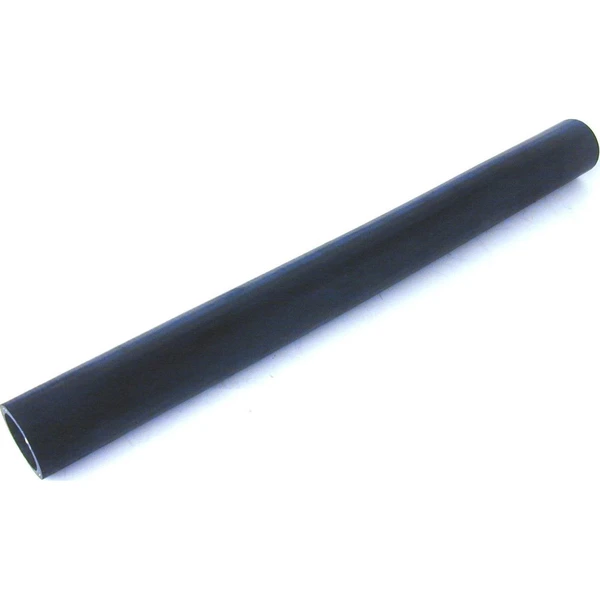 ÜRO Parts GRH622 Radiator Coolant Hose, Upper